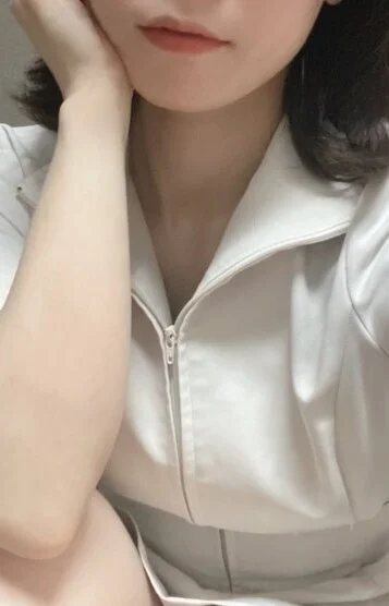 夏川(なつかわ)