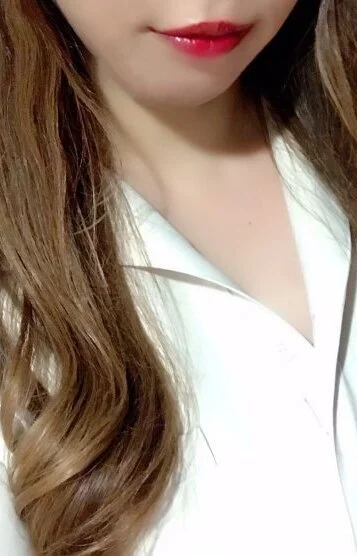 小林(こばやし)