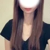 桐島　ほたる