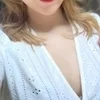 山本　なこ
