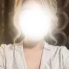 新井　かなえ