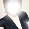 月島　さりな