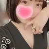 愛川　あいす