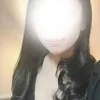 瀬山　あみ