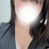 伊藤　みおり