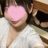 小宮　ちひろ