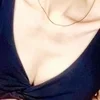 涼宮 ゆうり