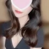真白 かな