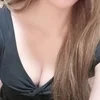 堀北 えりか