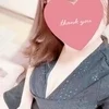 成瀬 れな