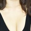 高松 ねね