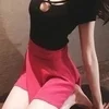 高木 あい