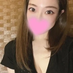 真田　れい