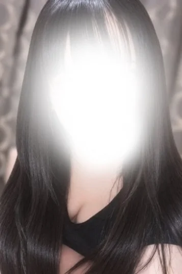 渡辺　ことね
