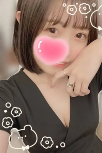 愛川　あいす