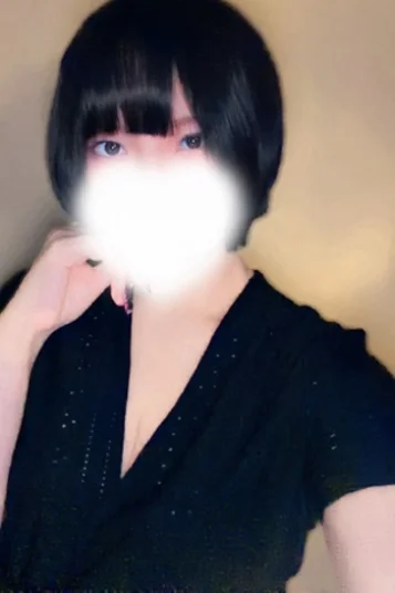 沢田　える