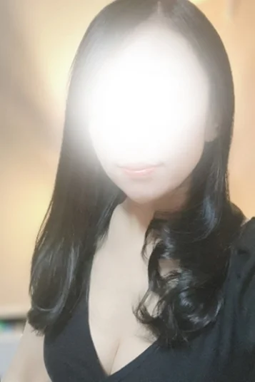 瀬山 あみ