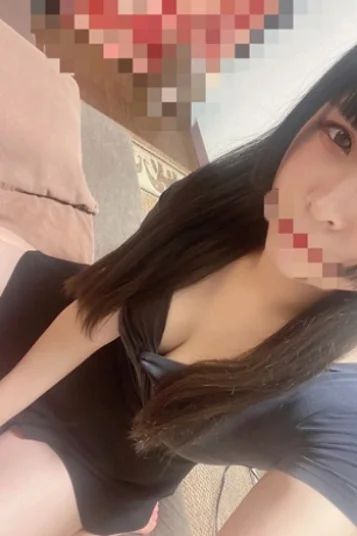神崎　あおい