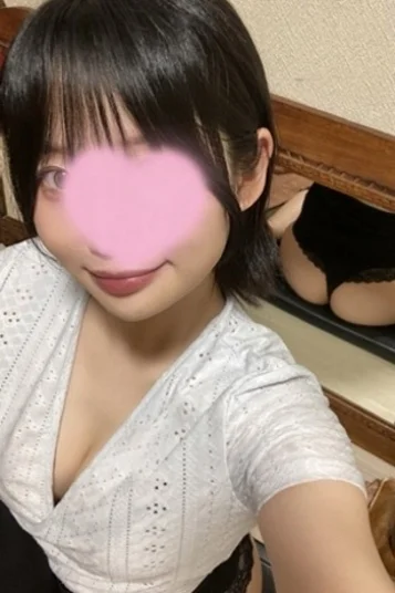 小宮　ちひろ