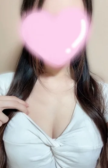 赤西　ゆりあ