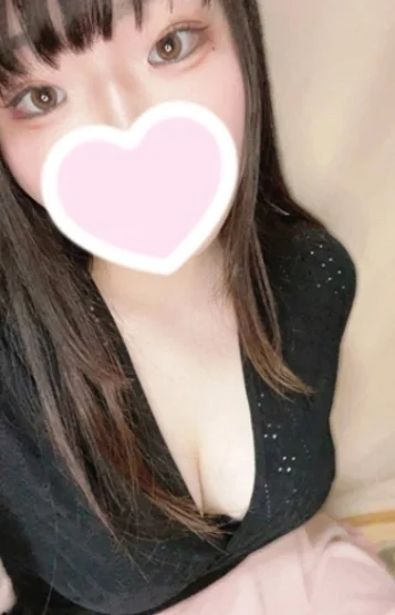 藤原　いちか