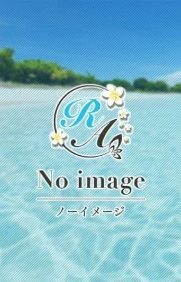 浅井　ななみ