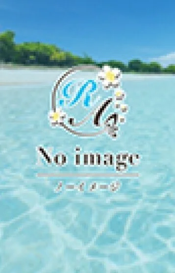 浜川 りさ