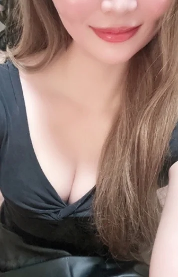 堀北　えりか