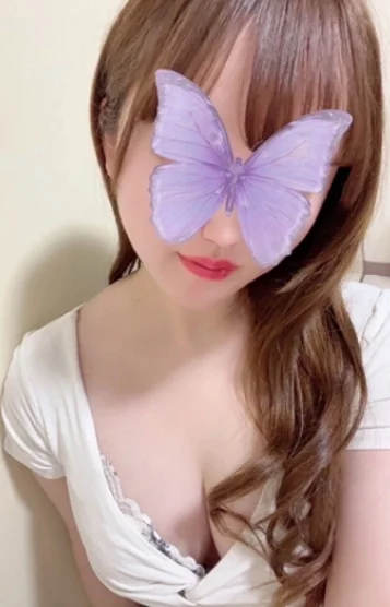 安藤　まり