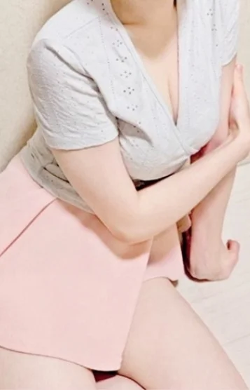 宮内　あいり