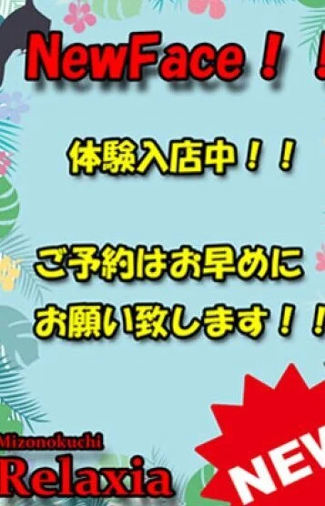 山南 はるか