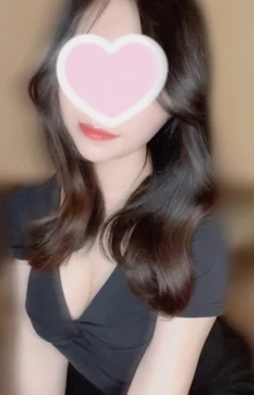 真白　かな