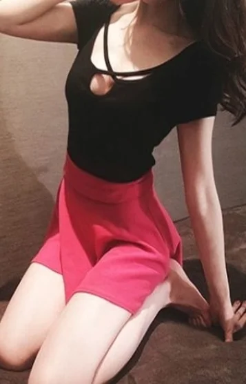 高木　あい