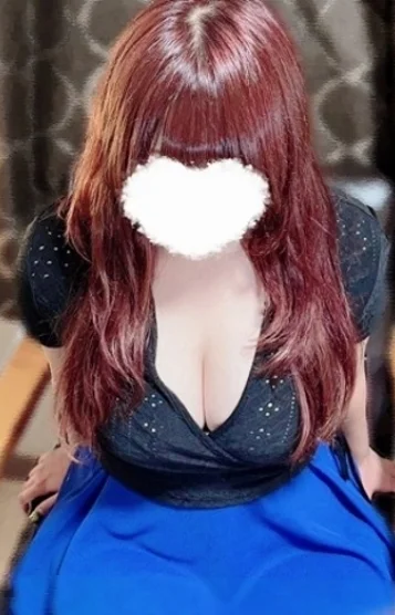綾波　のん
