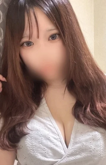 橋本 のあ