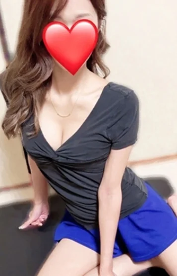 奥村　しずか