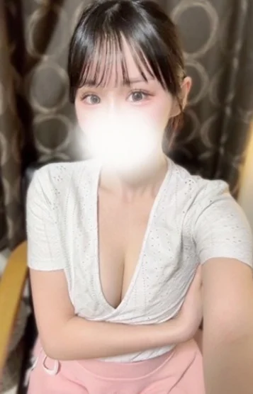 天野 るい
