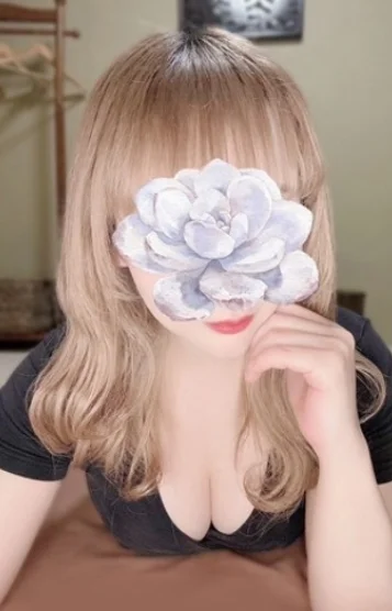 早乙女 りんか