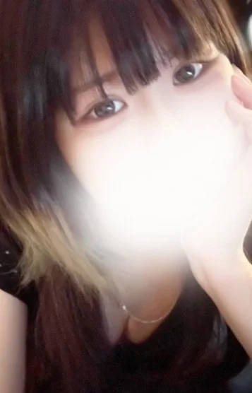 金城 このは