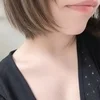 月島　さりな