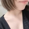 月島　さりな