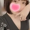 愛川　あいす