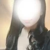 瀬山　あみ