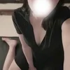 伊藤　みおり