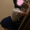 小宮　ちひろ
