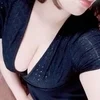 黒崎　あさぎ