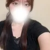 吉野　まお