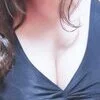 黒崎 あさぎ