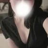 伊藤　みおり