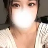 青葉　いろは